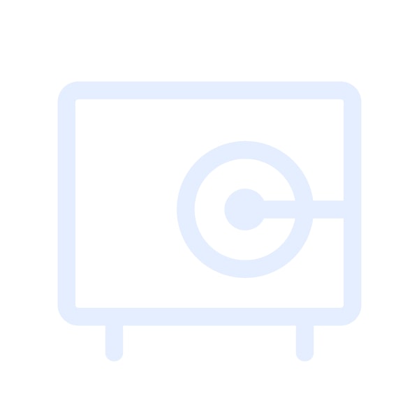 Ресурс без названия